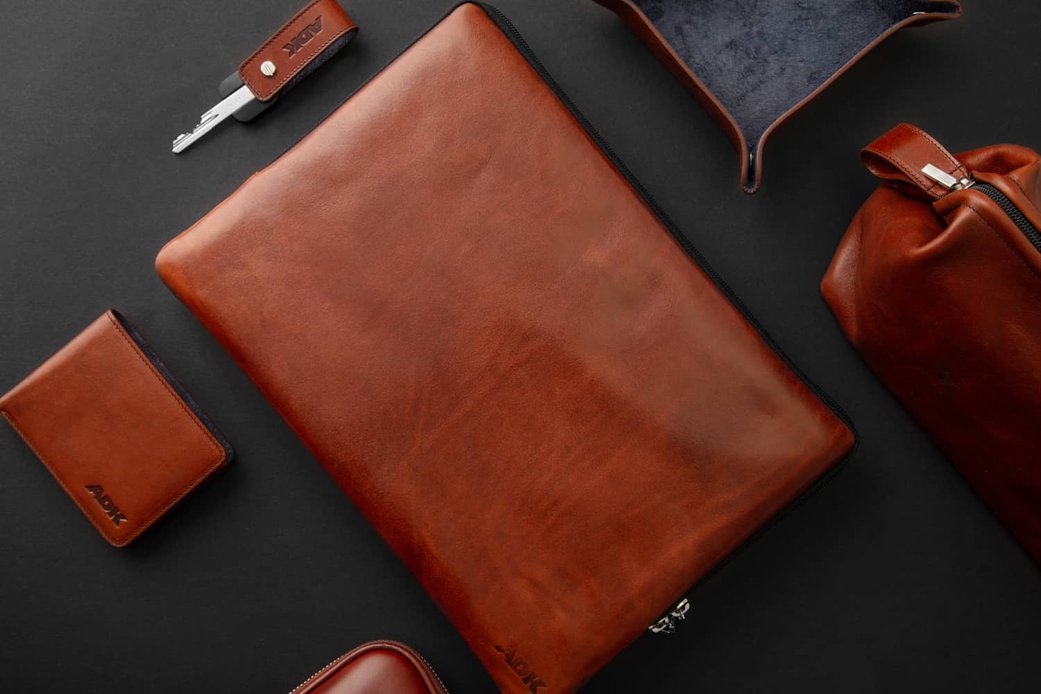 Firemní dárky_článek_3_opt